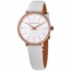Michael Kors MK2802 Pyper Ladies Quartz Watch