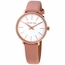 Michael Kors MK2803 Pyper Ladies Quartz Watch