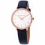 Michael Kors MK2804 Pyper Ladies Quartz Watch