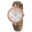 Michael Kors MK2832 Maci Ladies Quartz Watch
