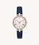 Michael Kors MK2833 Maci Ladies Quartz Watch