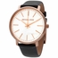 Michael Kors MK2834 Pyper Ladies Quartz Watch