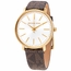 Michael Kors MK2857 Pyper Ladies Quartz Watch