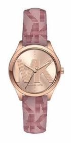 Michael Kors MK2879  Ladies Quartz Watch