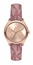 Michael Kors MK2879  Ladies Quartz Watch