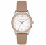 Michael Kors MK2910 Layton Ladies Quartz Watch