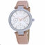Michael Kors MK2913 Parker Ladies Quartz Watch
