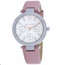 Michael Kors MK2914 Parker Ladies Quartz Watch