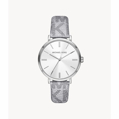 Michael Kors MK2951 Addyson Ladies Quartz Watch