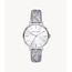 Michael Kors MK2951 Addyson Ladies Quartz Watch