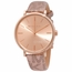 Michael Kors MK2953 Addyson Ladies Quartz Watch