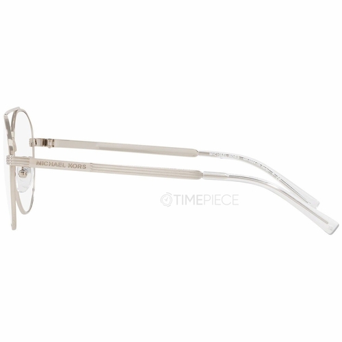 Michael Kors MK3024 1153 52 St Barts Ladies  Eyeglasses