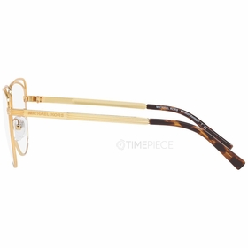 Michael Kors MK3025 1212 53  Ladies  Eyeglasses