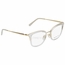 Michael Kors MK3032 1014  51 Coconut Grove Ladies  Eyeglasses