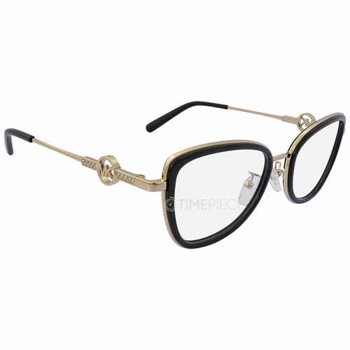 Michael Kors MK3042B 1014 51  Ladies  Eyeglasses