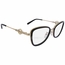 Michael Kors MK3042B 1014 51  Ladies  Eyeglasses