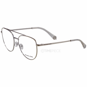 Michael Kors MK3048 1118 54 Montreal Ladies  Eyeglasses
