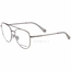 Michael Kors MK3048 1118 54 Montreal Ladies  Eyeglasses