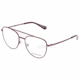 Michael Kors MK3048 1688 54 Montreal Ladies  Eyeglasses