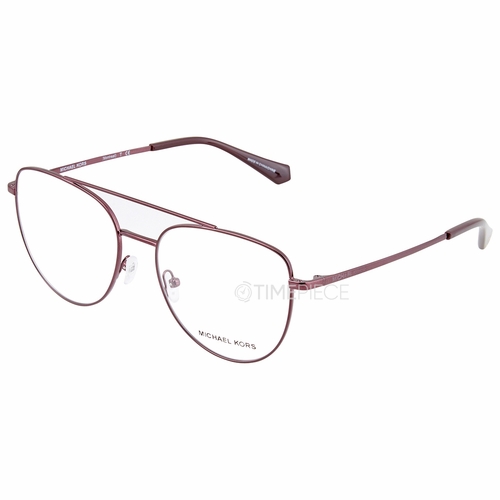 Michael Kors MK3048 1688 54 Montreal Ladies  Eyeglasses