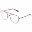 Michael Kors MK3048 1688 54 Montreal Ladies  Eyeglasses