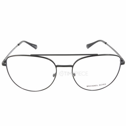 Michael Kors MK3048 1887 54  Ladies  Eyeglasses