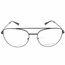 Michael Kors MK3048 1887 54  Ladies  Eyeglasses