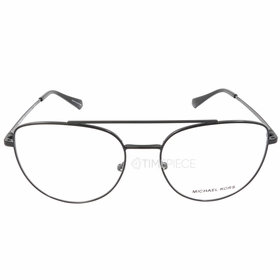 Michael Kors MK3048 1887 54  Ladies  Eyeglasses