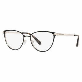Michael Kors MK3049 1334 52 Cairo Ladies  Eyeglasses