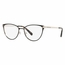 Michael Kors MK3049 1334 52 Cairo Ladies  Eyeglasses