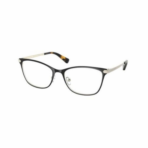Michael Kors MK3050 1334 51  Ladies  Eyeglasses