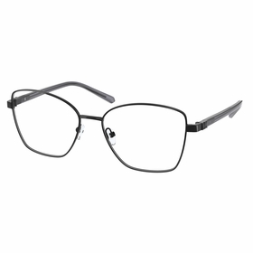 Michael Kors MK3052 1005 54 Strasbourg Ladies  Eyeglasses