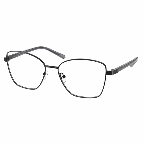 Michael Kors MK3052 1005 54 Strasbourg Ladies  Eyeglasses