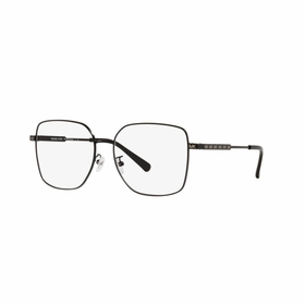 Michael Kors MK3056 1004 55 Naxos Ladies  Eyeglasses