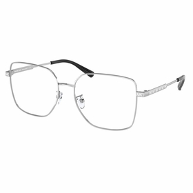 Michael Kors MK3056 1153 53  Ladies  Eyeglasses