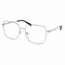 Michael Kors MK3056 1153 53  Ladies  Eyeglasses