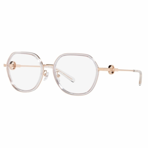 Michael Kors MK3057 1203 53  Ladies  Eyeglasses