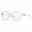 Michael Kors MK3057 1203 53  Ladies  Eyeglasses