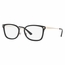 Michael Kors MK3061 1014 52 Murcia Ladies  Eyeglasses