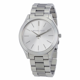 Michael Kors MK3178 Runway Ladies Quartz Watch
