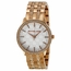 Michael Kors MK3183 Lady Nini Ladies Quartz Watch