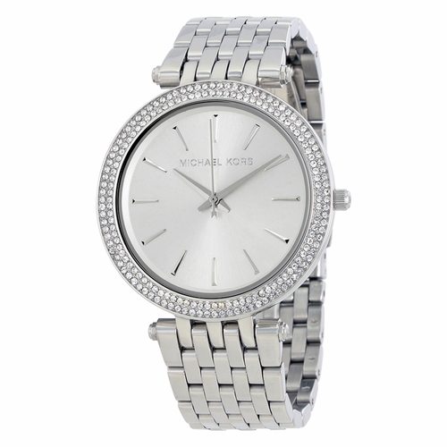 Michael Kors MK3190 Darci Ladies Quartz Watch