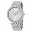 Michael Kors MK3190 Darci Ladies Quartz Watch