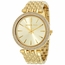 Michael Kors MK3191 Darci Ladies Quartz Watch
