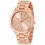Michael Kors MK3197 Runway Unisex Quartz Watch