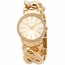 Michael Kors MK3235 Nini Ladies Quartz Watch
