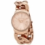 Michael Kors MK3236 Nini Ladies Quartz Watch