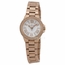 Michael Kors MK3253 Camille Ladies Quartz Watch