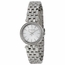 Michael Kors MK3294 Petite Darci Ladies Quartz Watch