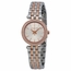 Michael Kors MK3298 Darci Ladies Quartz Watch